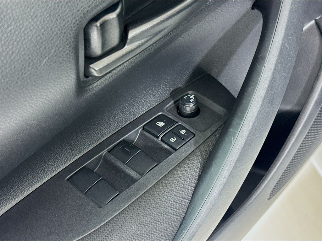 2024 Toyota Corolla LE Kennewick WA