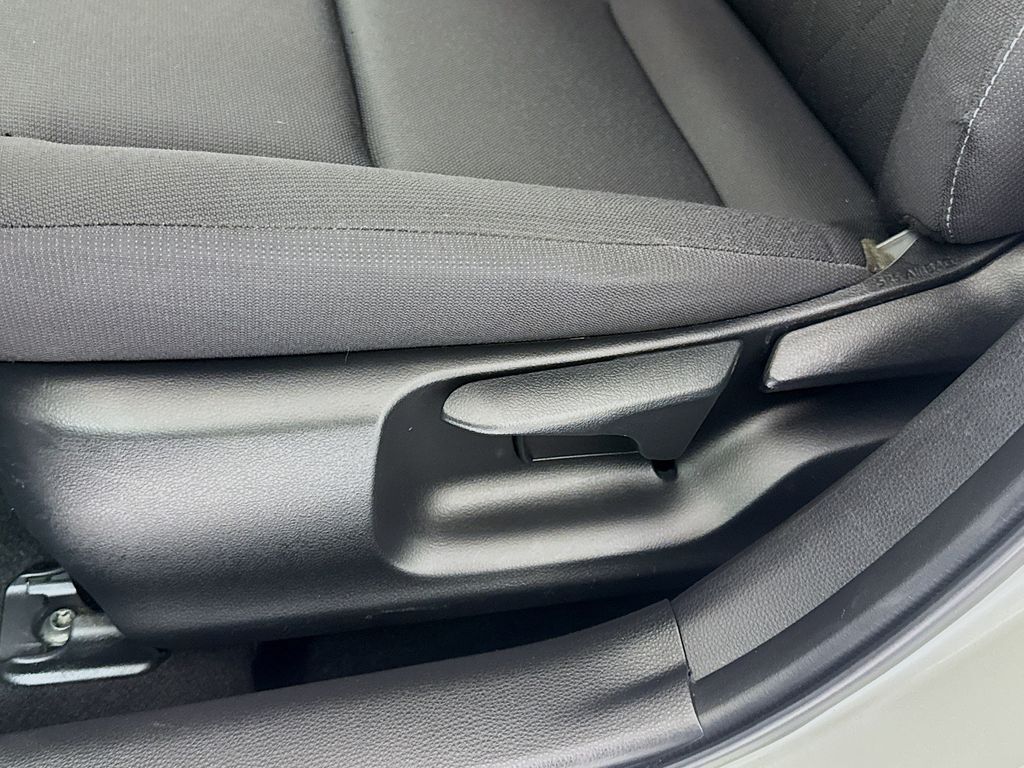 2024 Toyota Corolla LE Kennewick WA