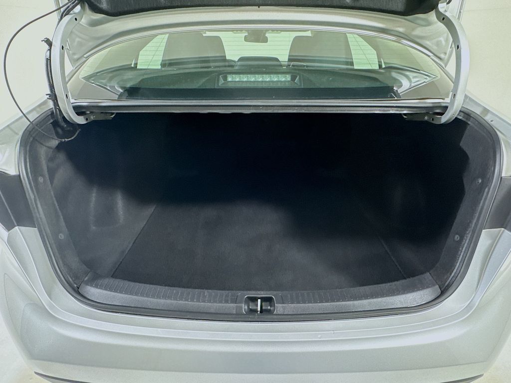 2024 Toyota Corolla LE Kennewick WA