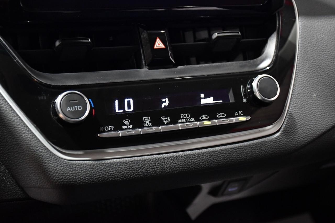 2024 Toyota Corolla LE Lakeworth FL