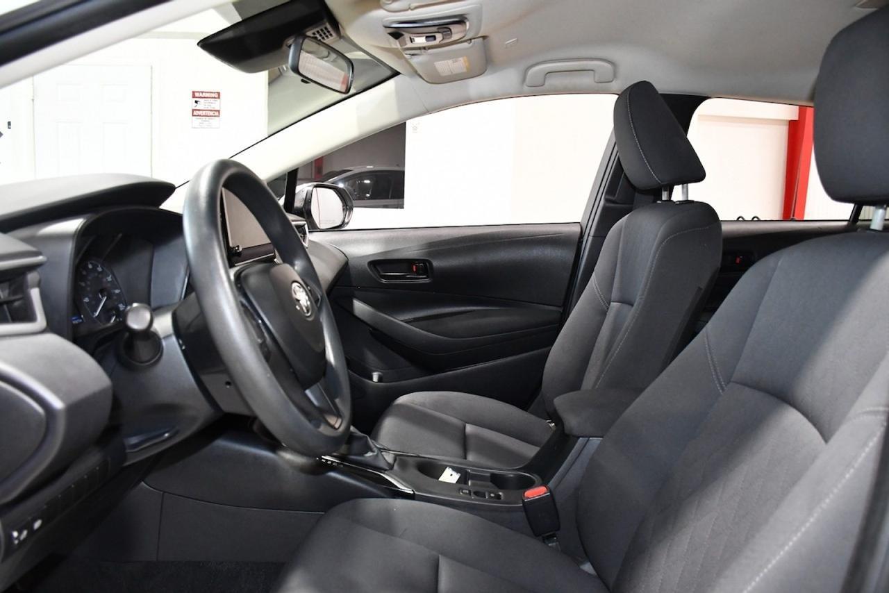 2024 Toyota Corolla LE Lakeworth FL