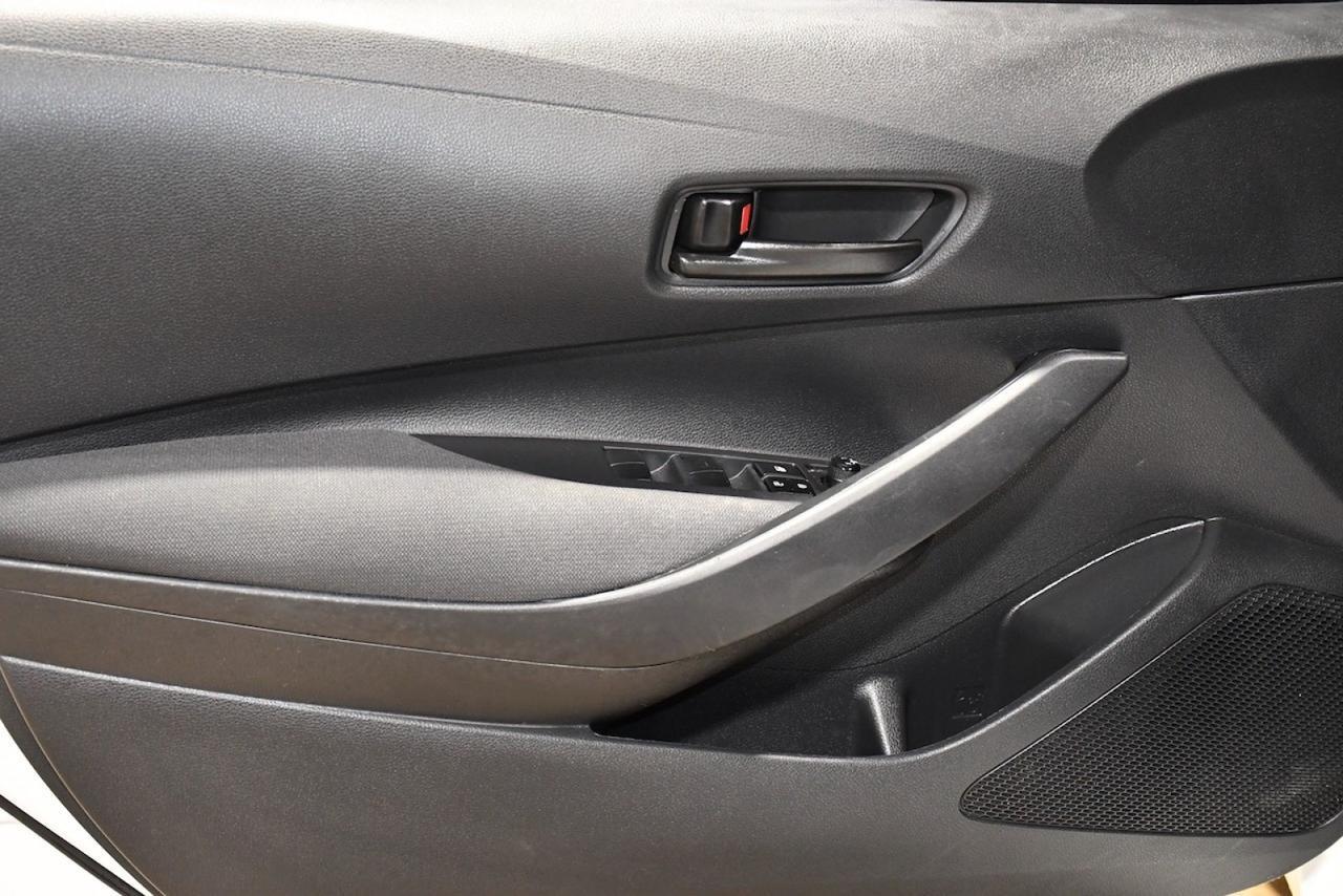 2024 Toyota Corolla LE Lakeworth FL