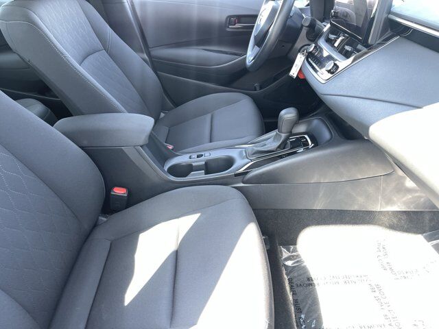 2024 Toyota Corolla LE Peoria AZ