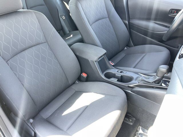 2024 Toyota Corolla LE Peoria AZ