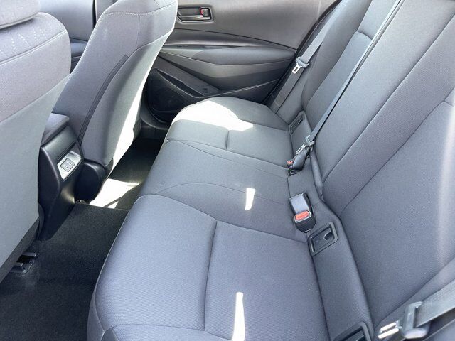 2024 Toyota Corolla LE Peoria AZ