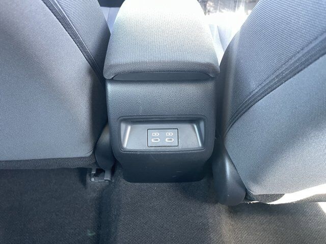 2024 Toyota Corolla LE Peoria AZ