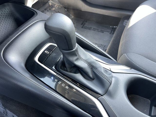 2024 Toyota Corolla LE Peoria AZ