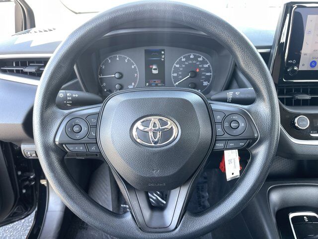 2024 Toyota Corolla LE Peoria AZ
