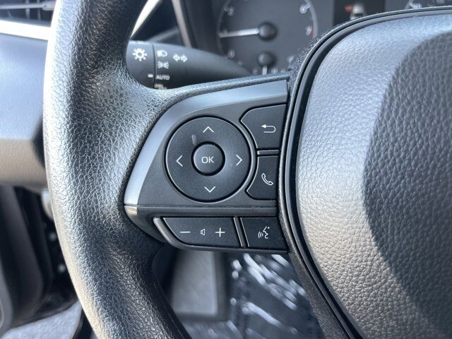 2024 Toyota Corolla LE Peoria AZ