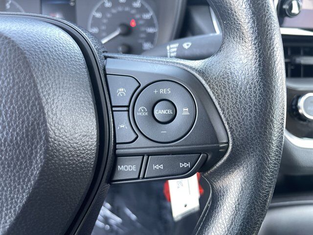 2024 Toyota Corolla LE Peoria AZ