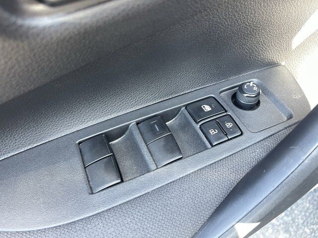 2024 Toyota Corolla LE Peoria AZ