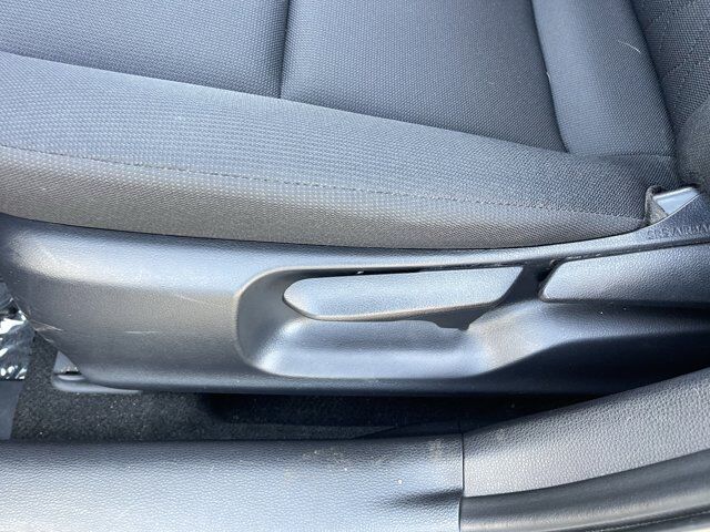 2024 Toyota Corolla LE Peoria AZ