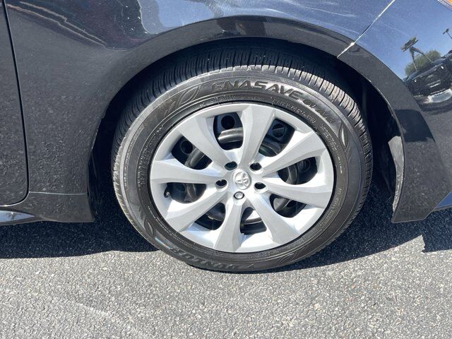 2024 Toyota Corolla LE Peoria AZ