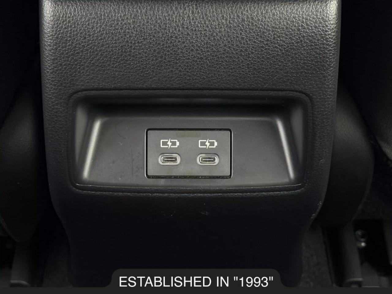 2024 Toyota Corolla LE Miami FL