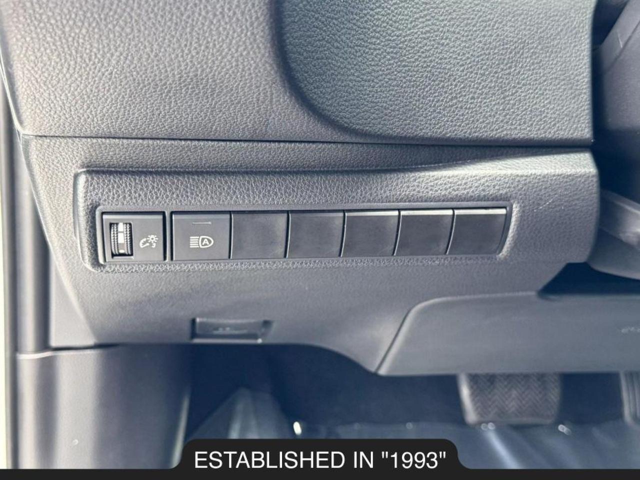2024 Toyota Corolla LE Miami FL