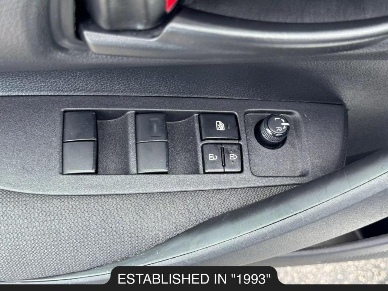 2024 Toyota Corolla LE Miami FL