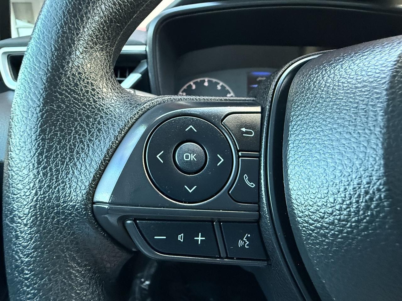 2024 Toyota Corolla LE Hollywood FL