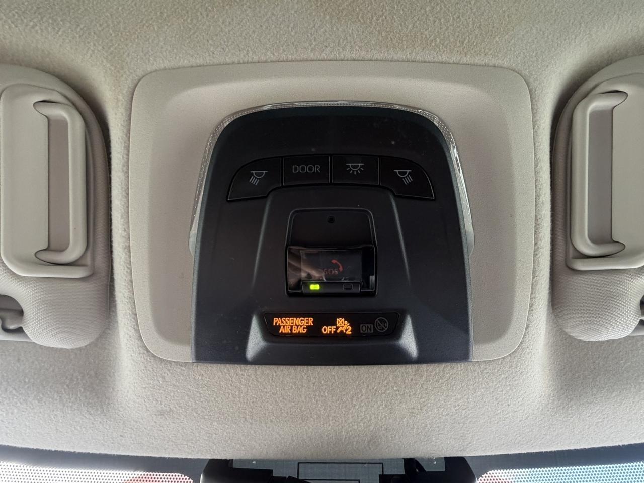 2024 Toyota Corolla LE Hollywood FL