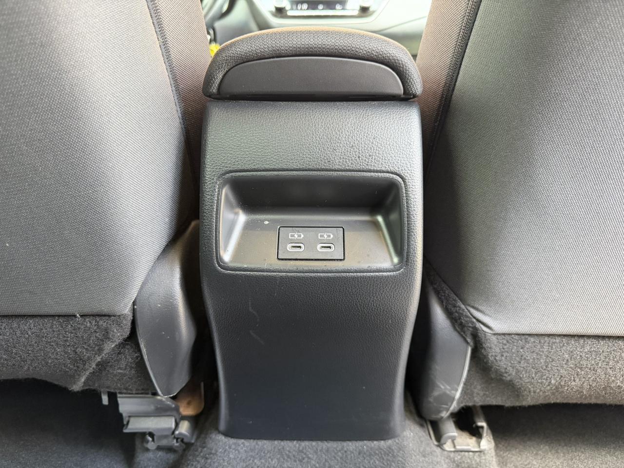 2024 Toyota Corolla LE Hollywood FL