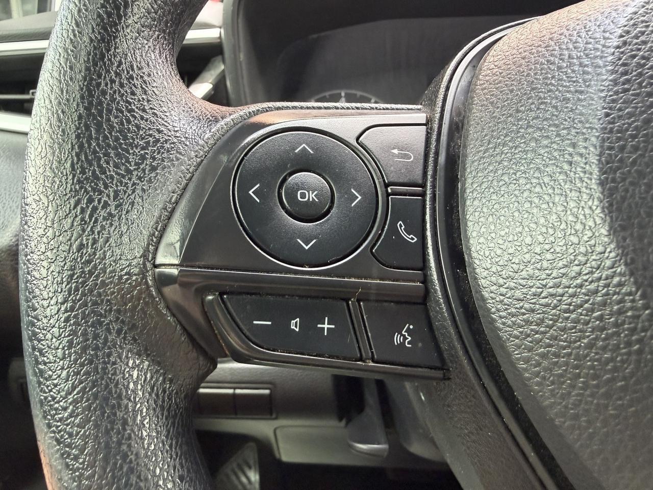 2024 Toyota Corolla LE Hollywood FL