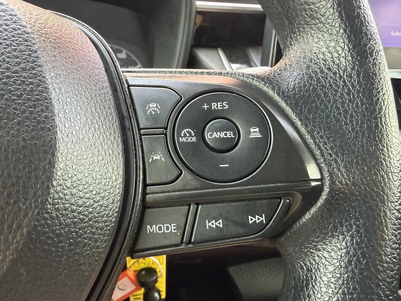 2024 Toyota Corolla LE Hollywood FL