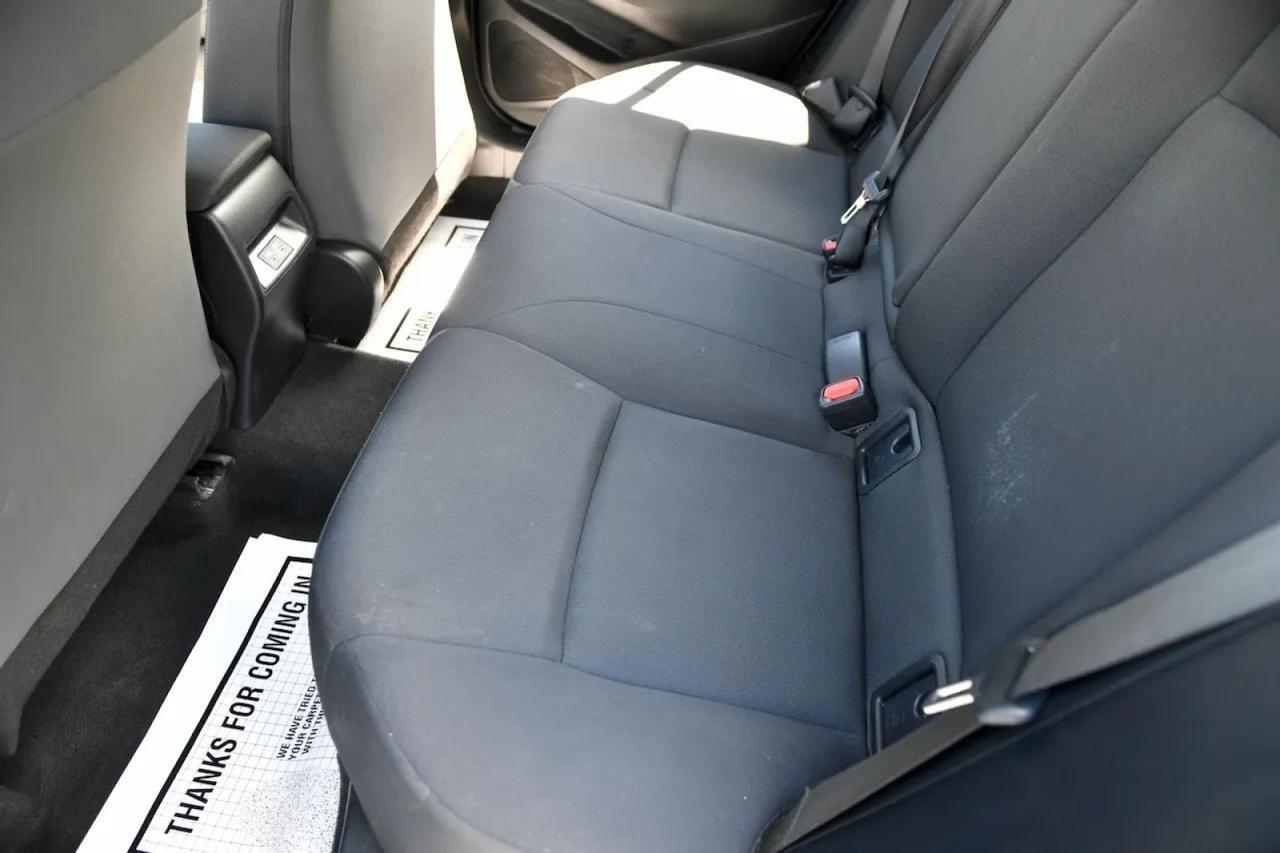 2024 Toyota Corolla LE Lake Worth FL