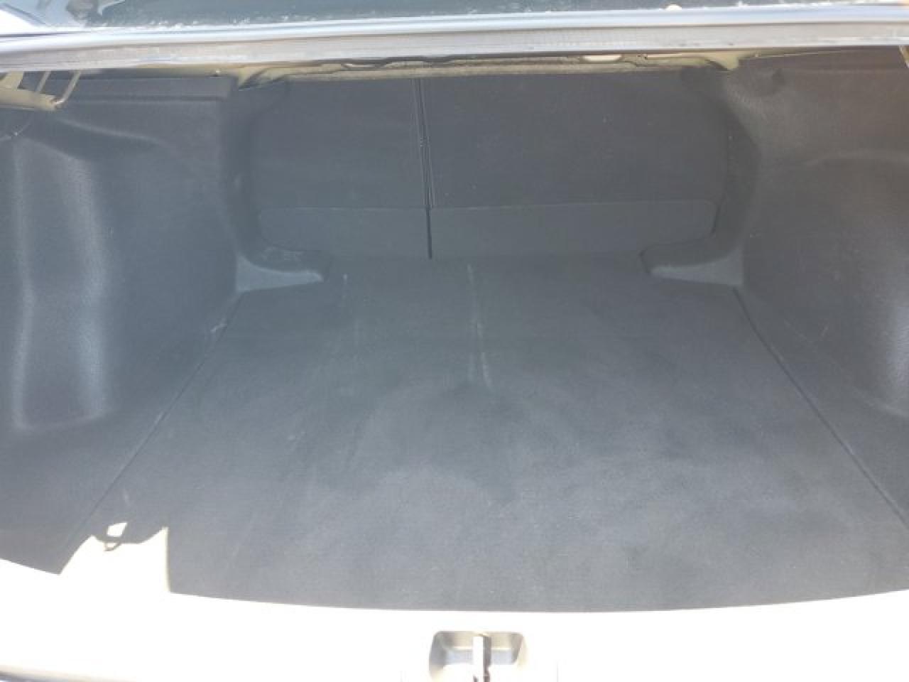 2024 Toyota Corolla LE Miami FL