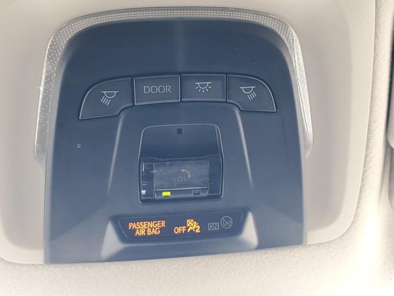 2024 Toyota Corolla LE Miami FL