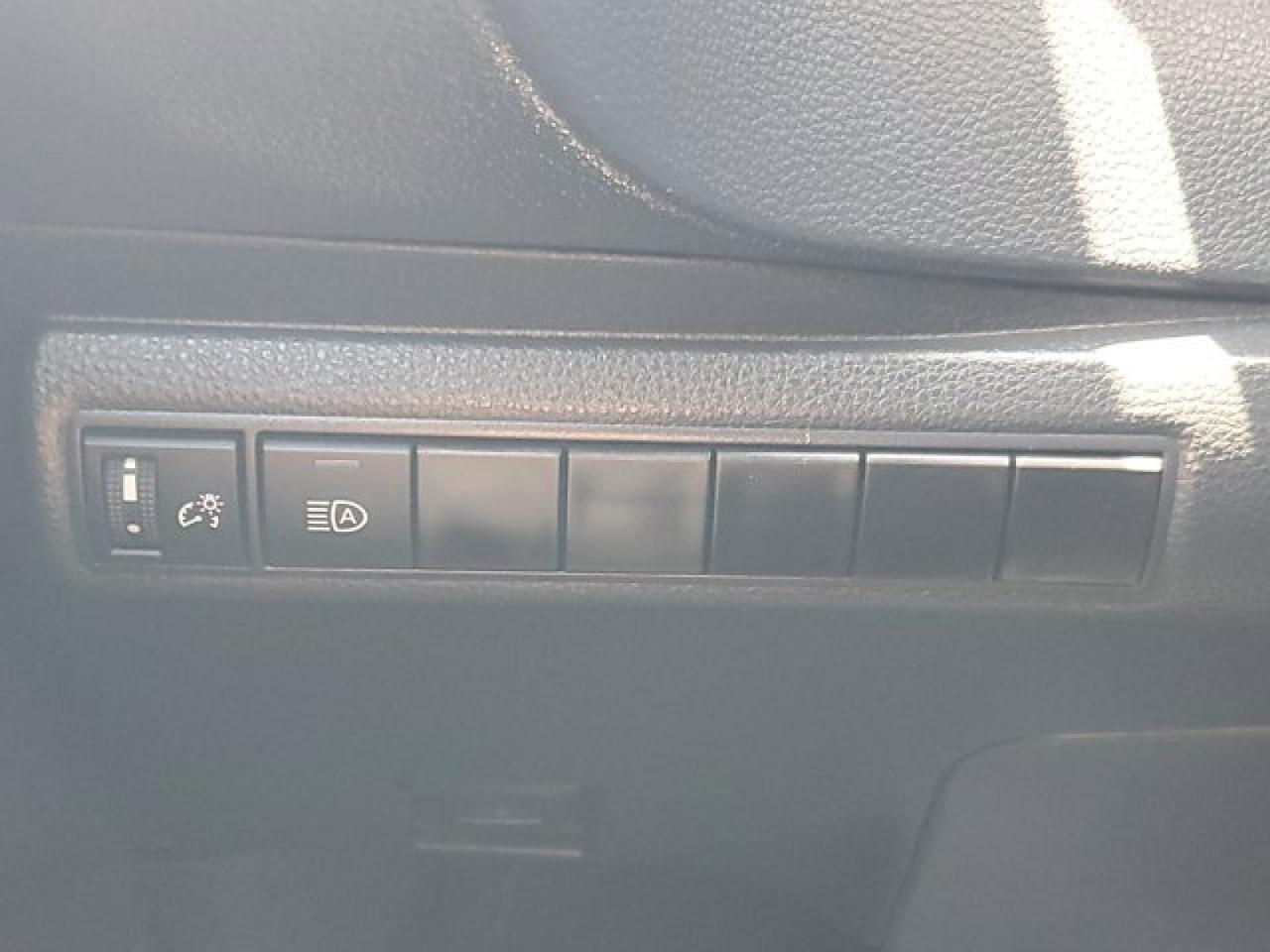 2024 Toyota Corolla LE Miami FL