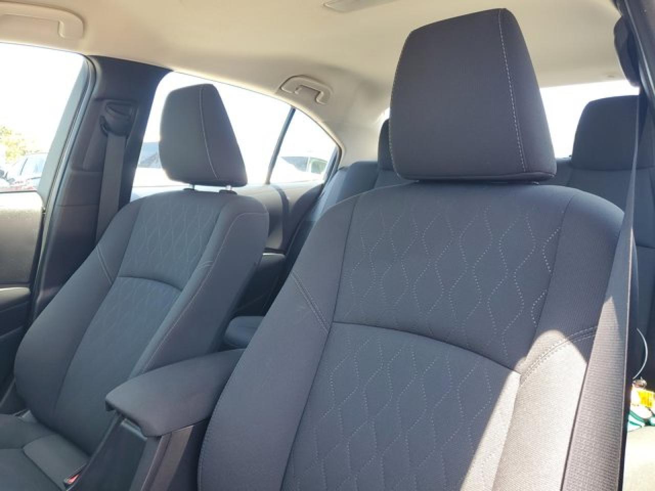 2024 Toyota Corolla LE Miami FL