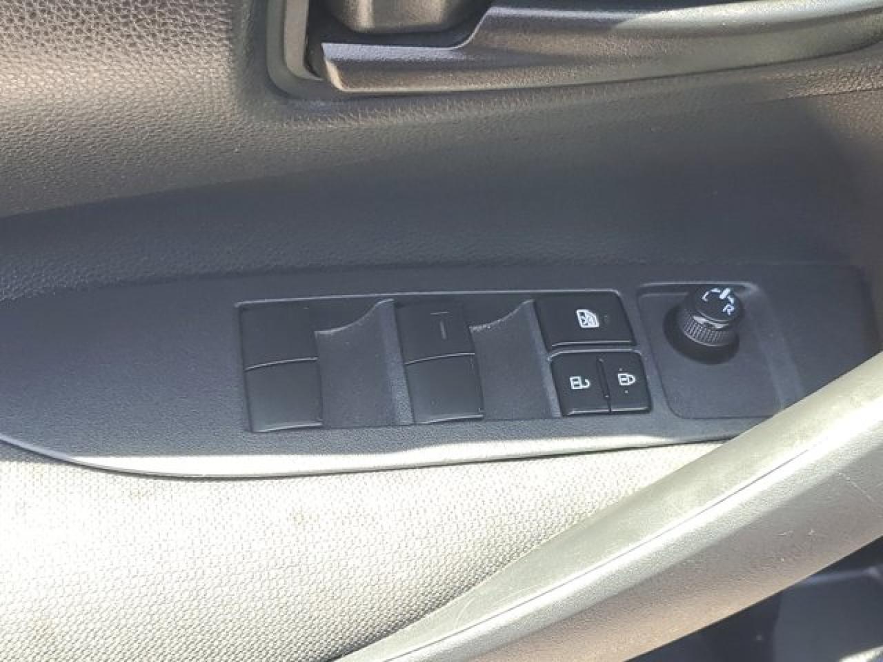 2024 Toyota Corolla LE Miami FL