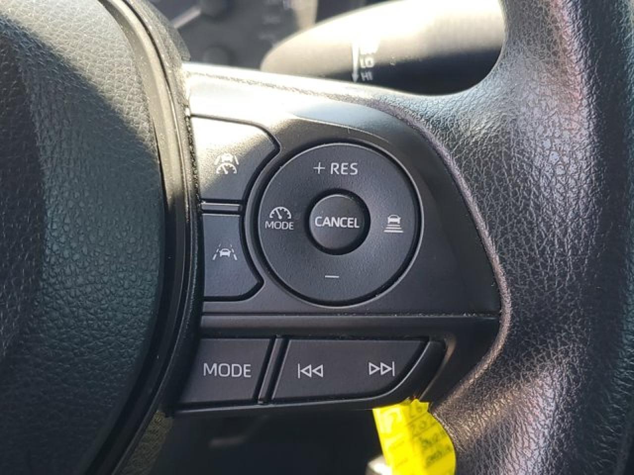 2024 Toyota Corolla LE Miami FL