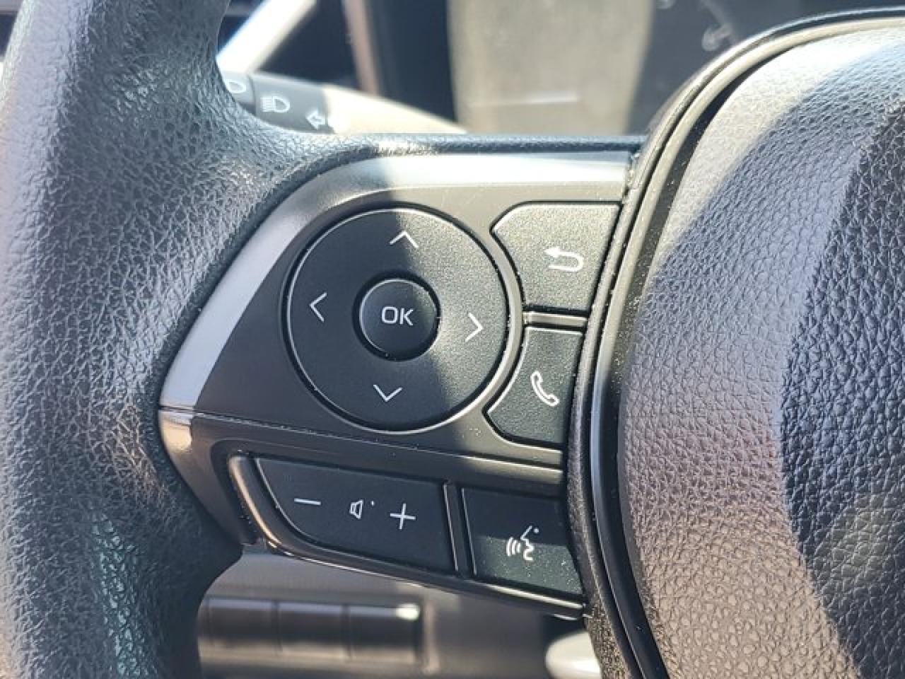 2024 Toyota Corolla LE Miami FL