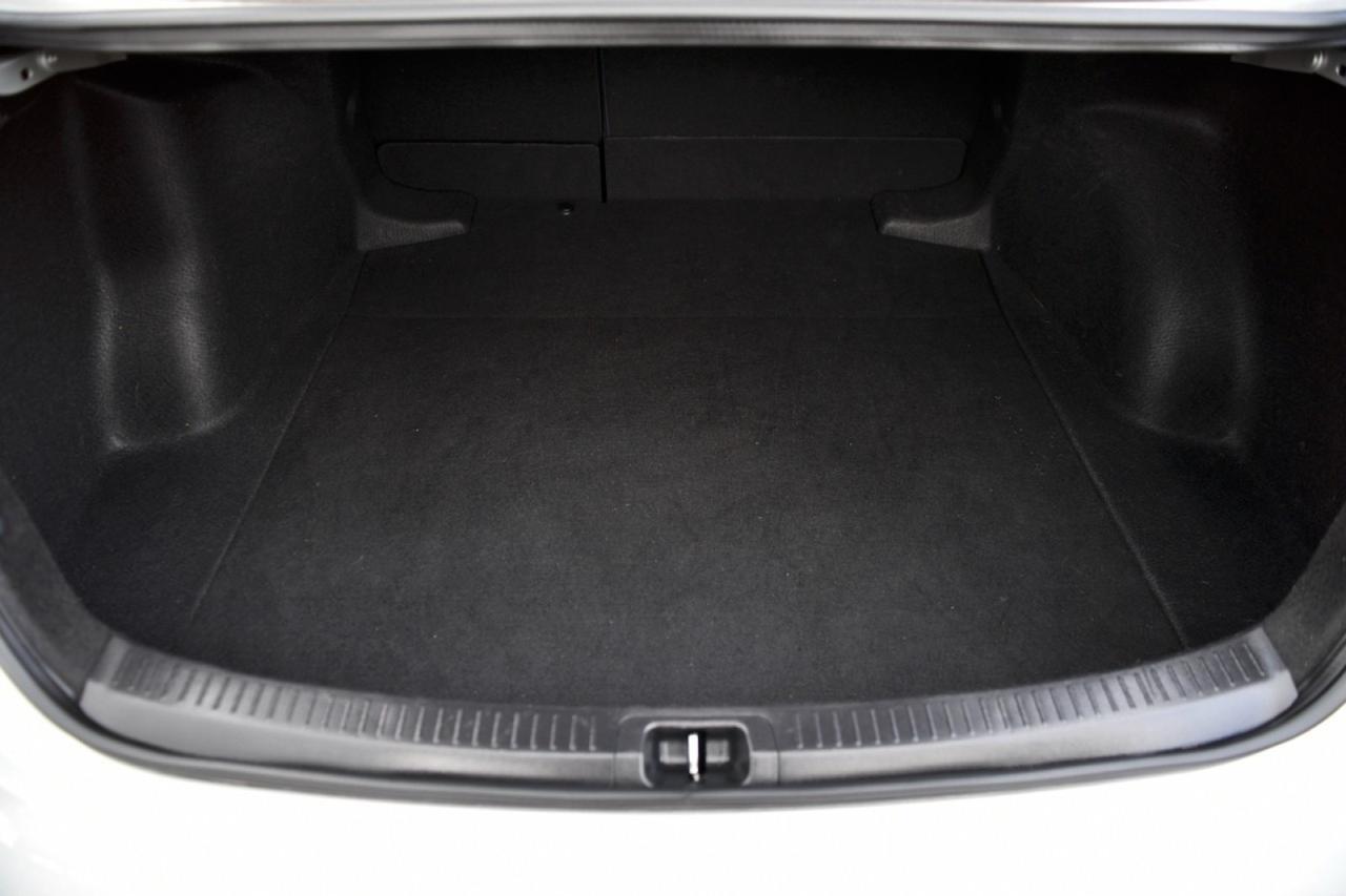 2024 Toyota Corolla LE Lake Worth FL
