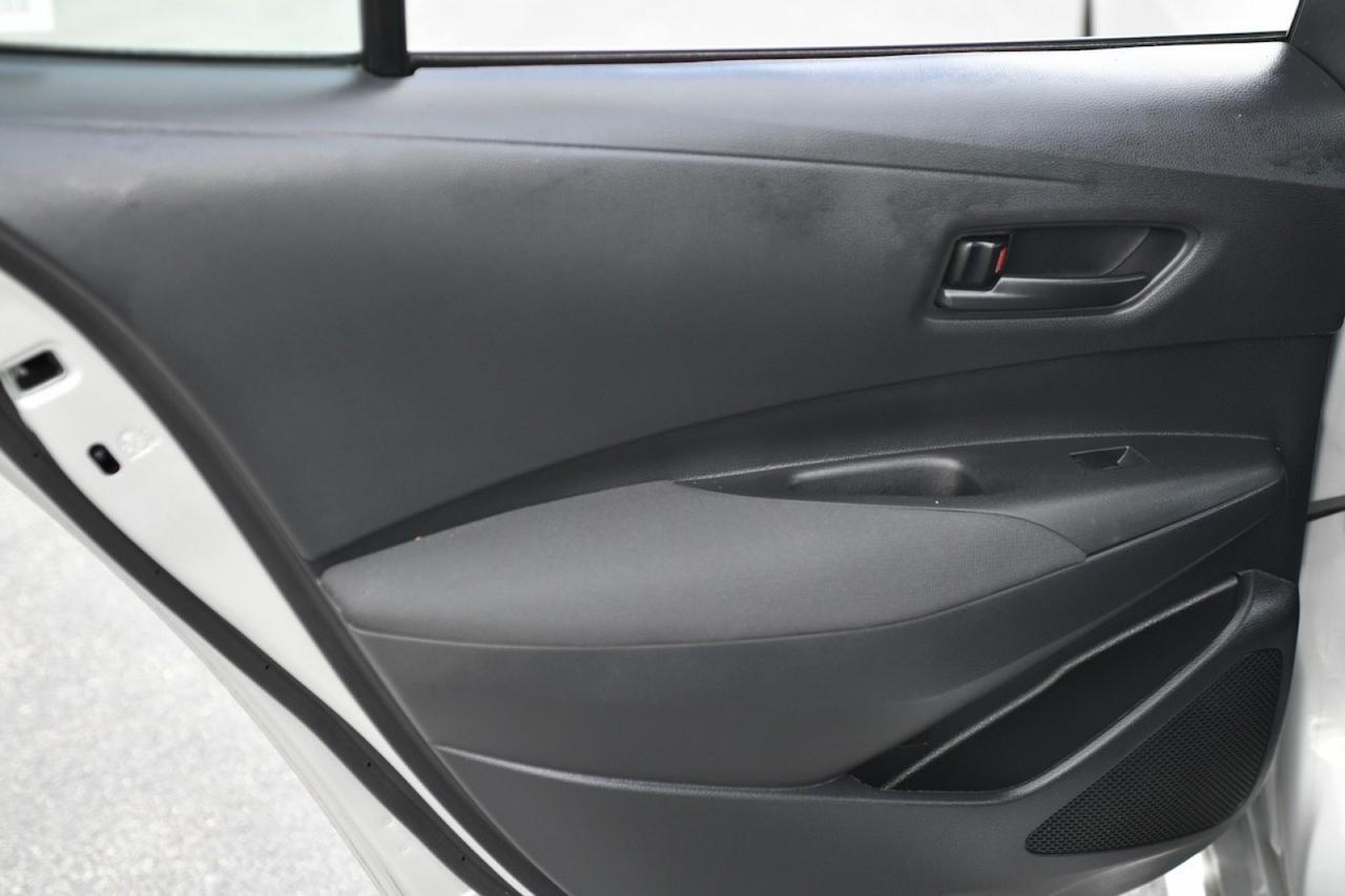 2024 Toyota Corolla LE Lake Worth FL