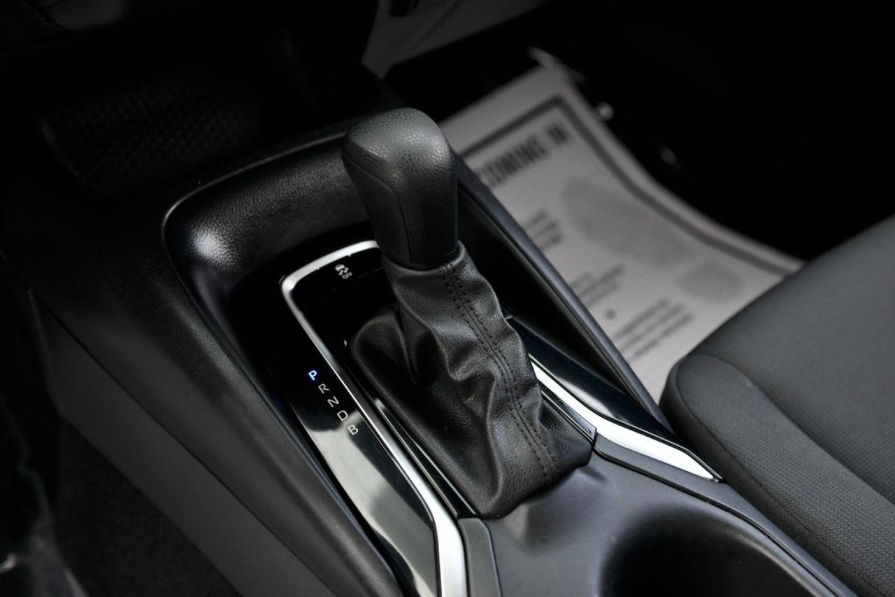 2024 Toyota Corolla LE Lake Worth FL
