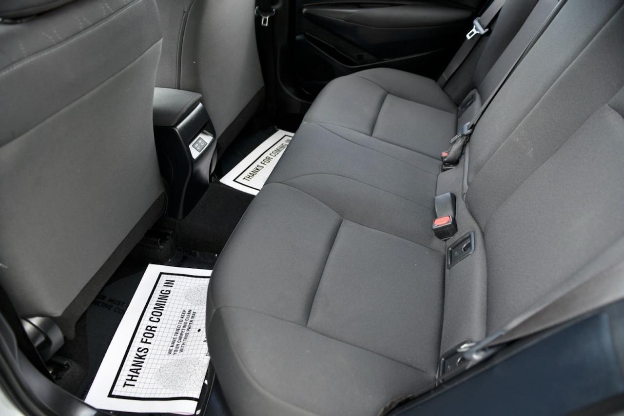 2024 Toyota Corolla LE Lake Worth FL