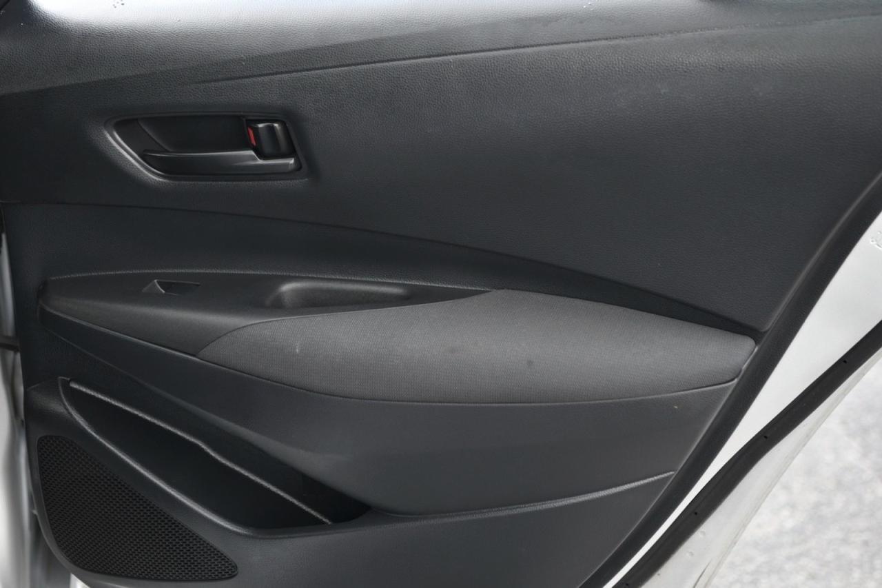 2024 Toyota Corolla LE Lake Worth FL