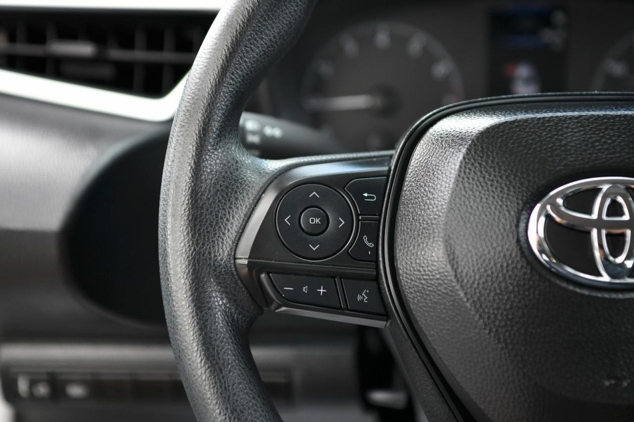 2024 Toyota Corolla LE Lake Worth FL
