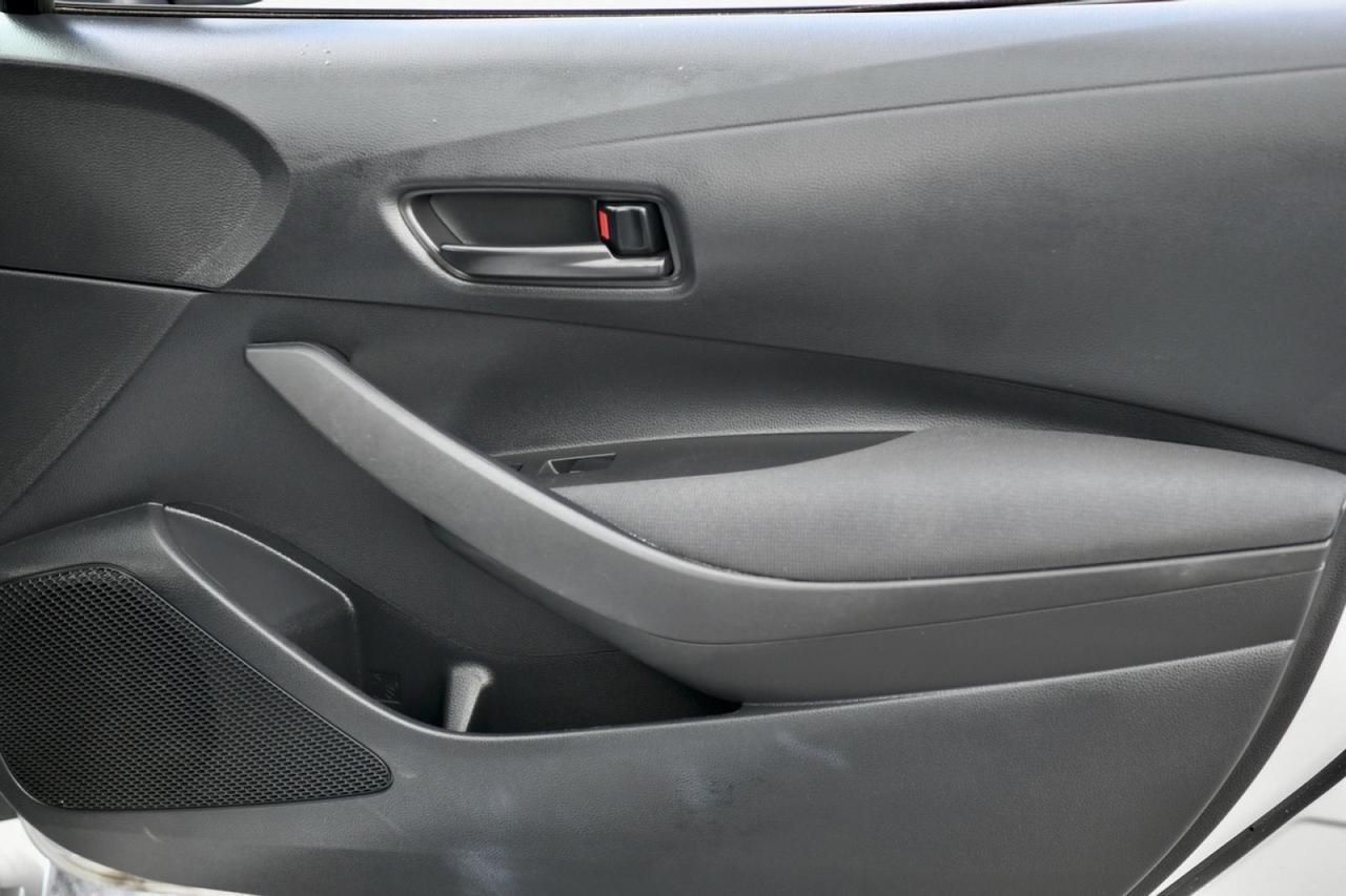 2024 Toyota Corolla LE Lake Worth FL