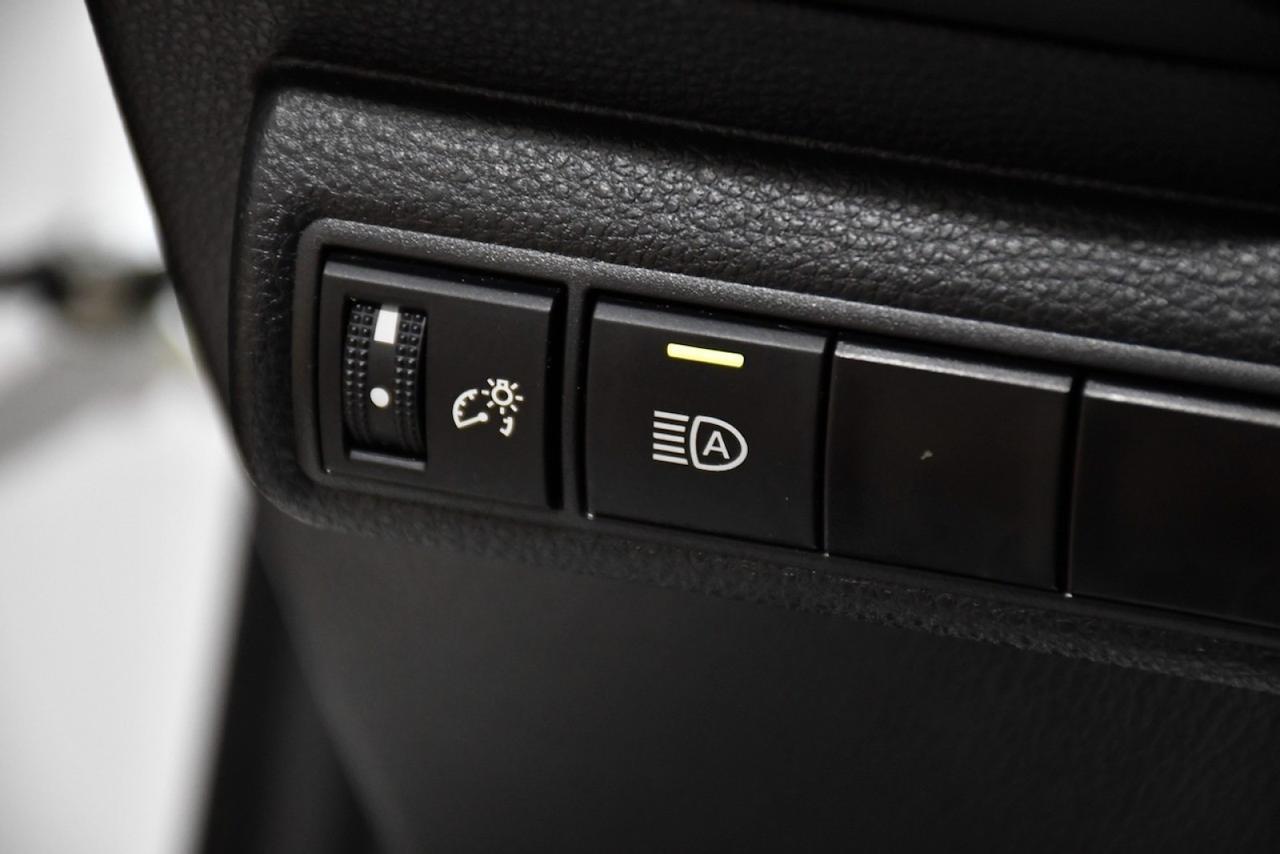 2024 Toyota Corolla LE Lakeworth FL