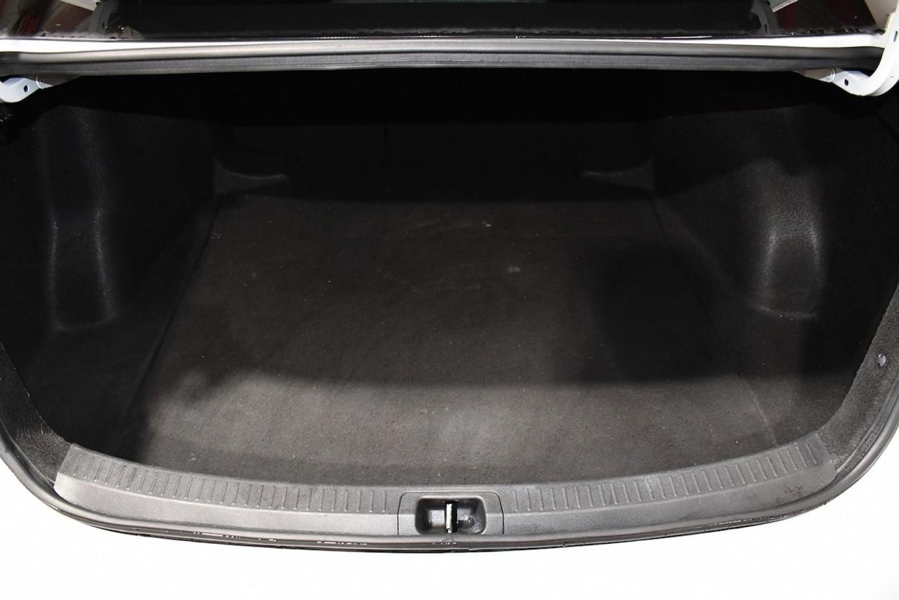 2024 Toyota Corolla LE Lakeworth FL