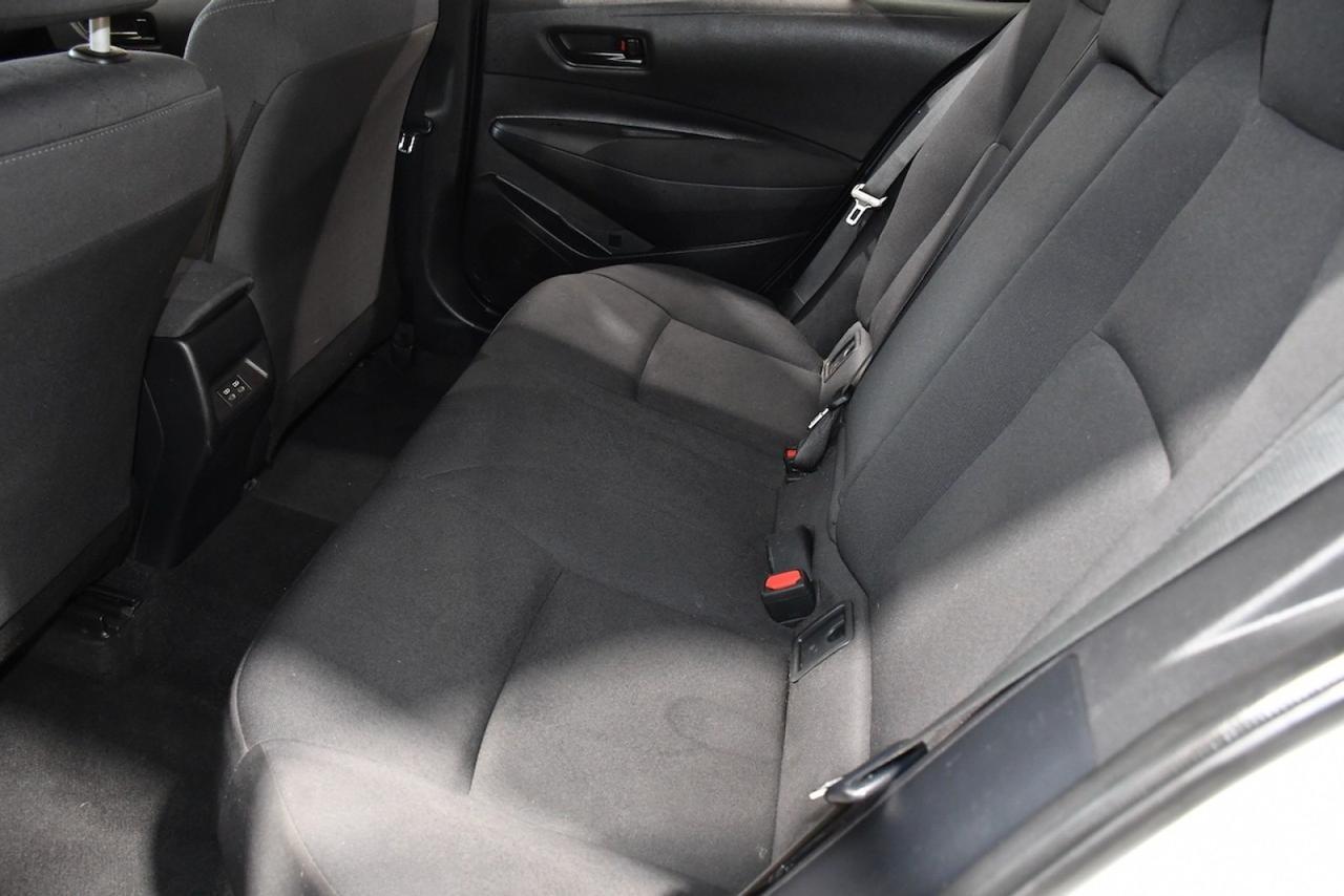 2024 Toyota Corolla LE Lakeworth FL