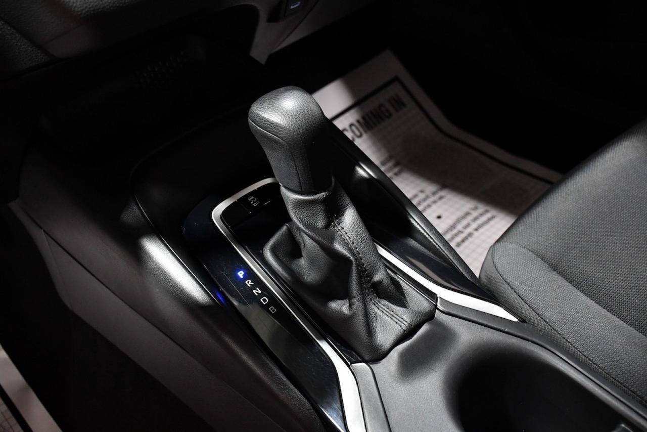 2024 Toyota Corolla LE Lakeworth FL
