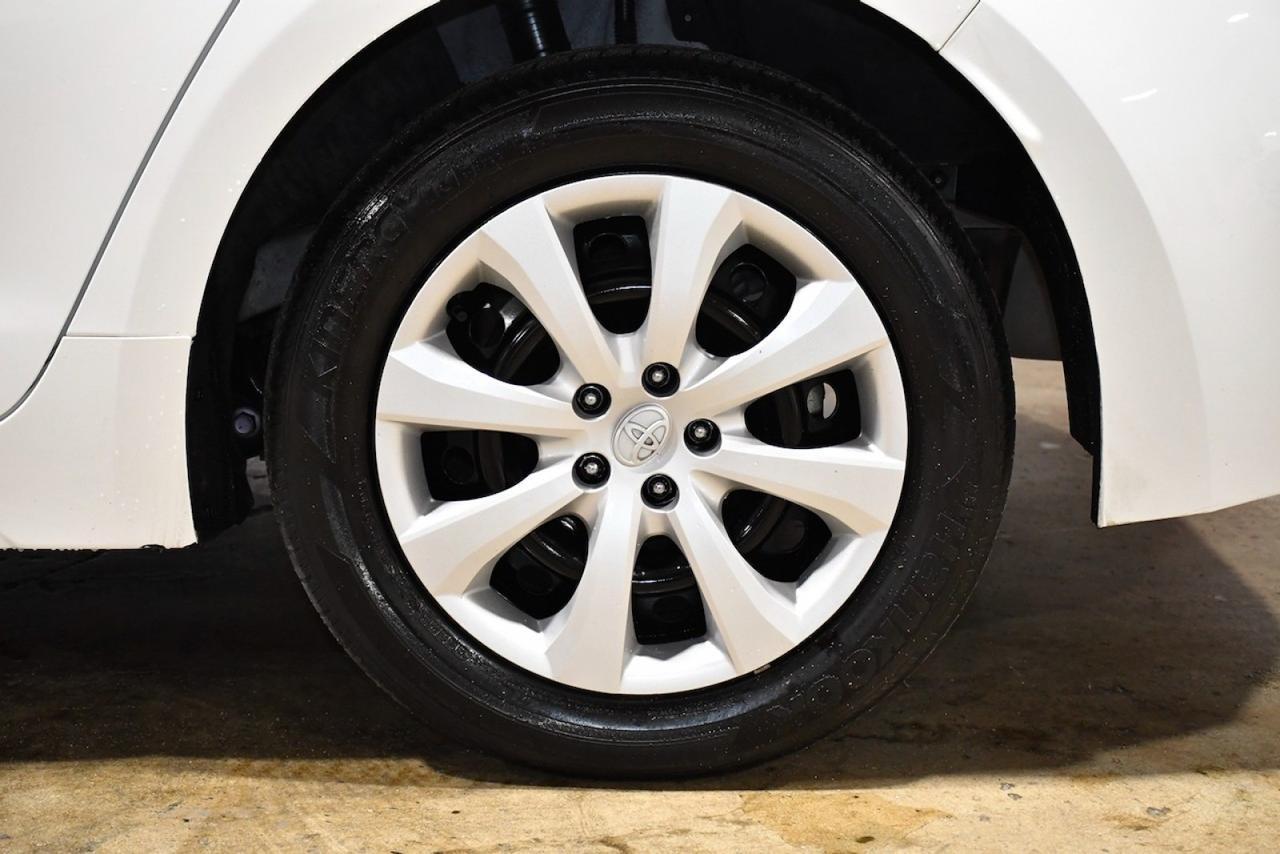 2024 Toyota Corolla LE Lakeworth FL
