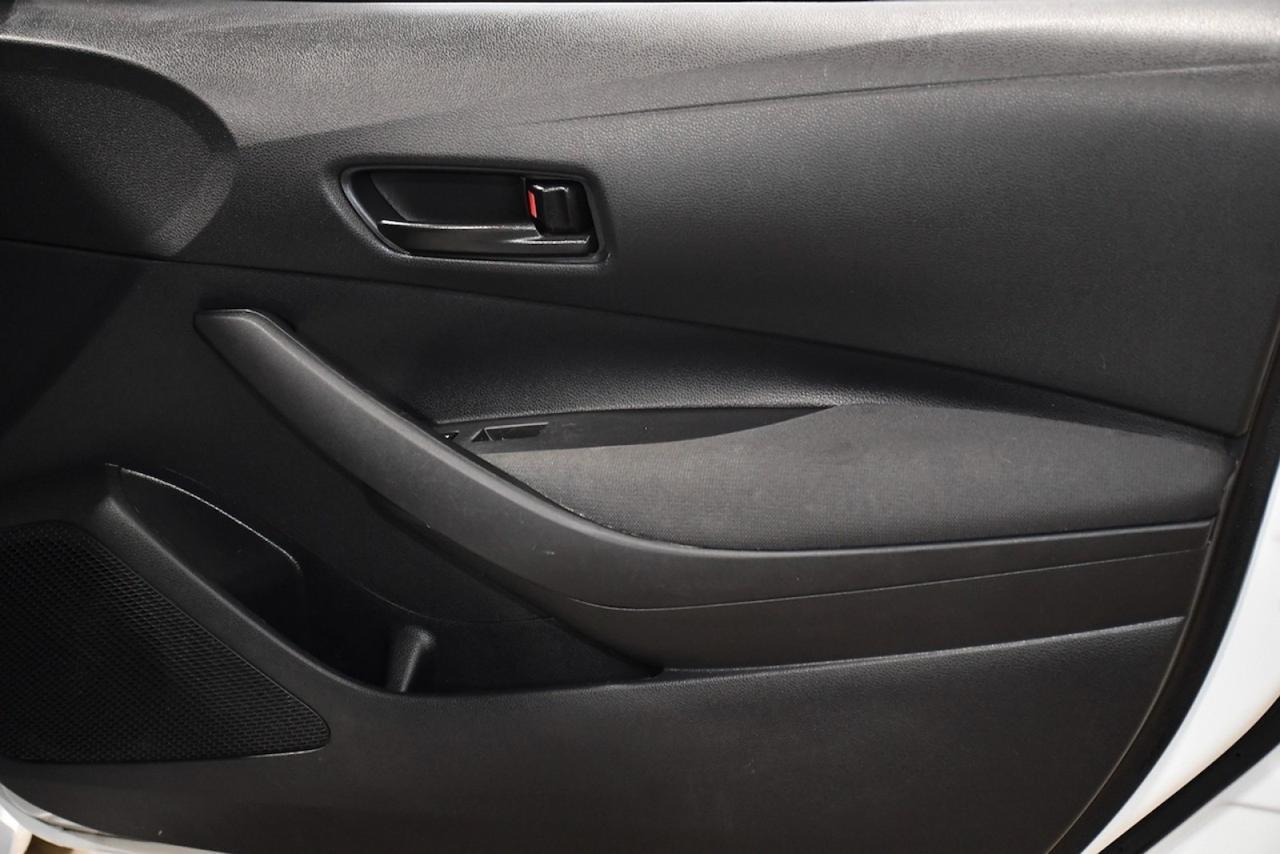 2024 Toyota Corolla LE Lakeworth FL