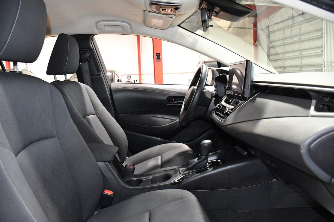 2024 Toyota Corolla LE Lakeworth FL
