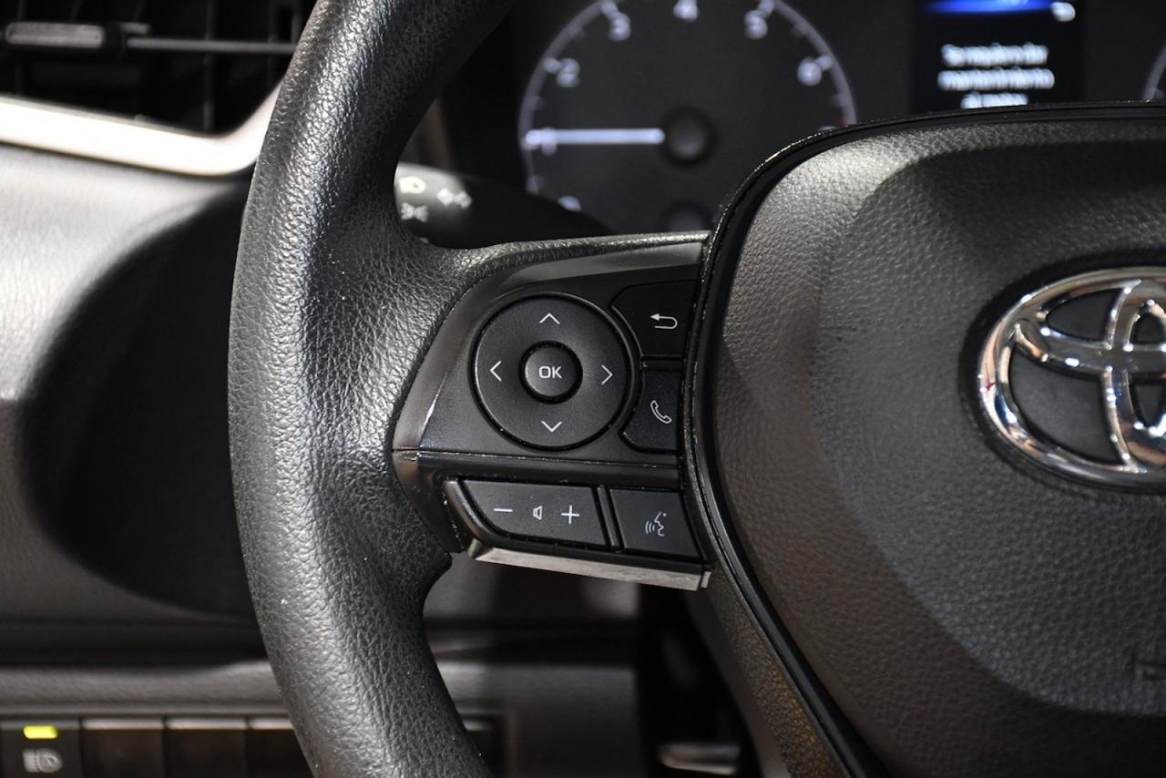 2024 Toyota Corolla LE Lakeworth FL