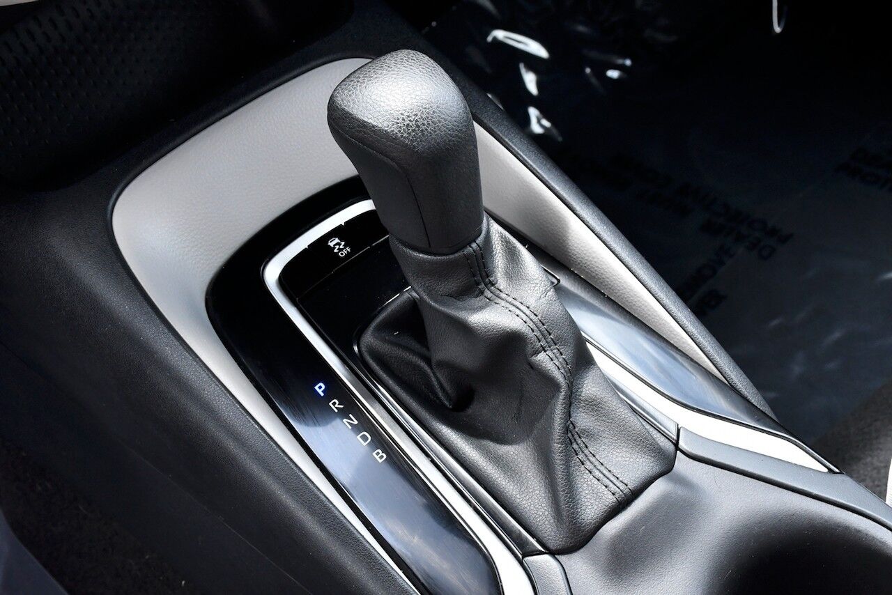 2024 Toyota Corolla LE Doral FL