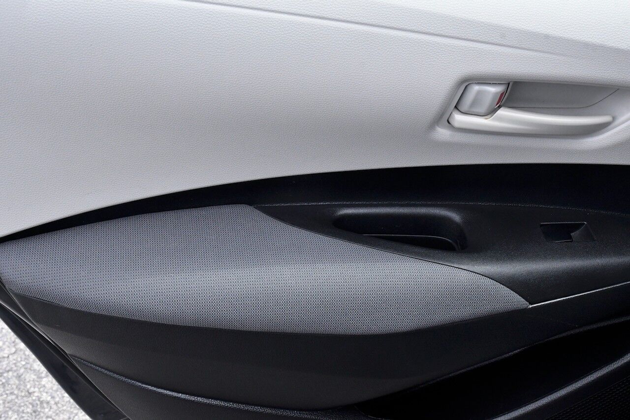 2024 Toyota Corolla LE Doral FL
